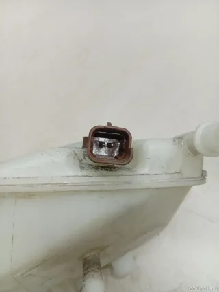 4635E5 Бачок главного тормозного цилиндра Citroen Berlingo 3 Арт E60754316, вид 4