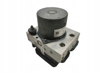 2014-2016 P68232470AB 0265254300 0265956137 MM_P68232470AB Блок ABS Chrysler 200 Арт e14306693, вид 2