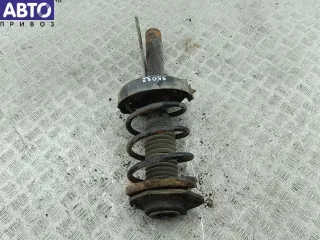 AVG Стойка подвески передняя левая Citroen Berlingo 1 Арт 54873970, вид 1