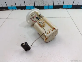 1525H8 Насос топливный электрический Citroen Xsara Picasso Арт E48709578, вид 6