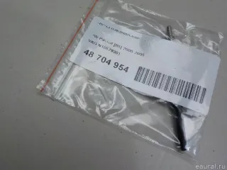 N10579201 Свеча накала Audi A6 C5 (S6,RS6) Арт E48704954, вид 6