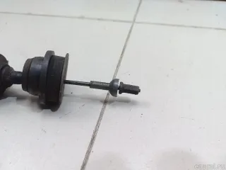 2150R1 Трос сцепления Citroen Berlingo 3 Арт E48708617, вид 3