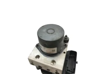 2014-2016 P68232470AB 0265254300 0265956137 MM_P68232470AB Блок ABS Chrysler 200 Арт e14306693, вид 4