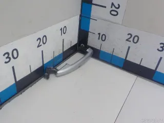 9101GH Ручка двери наружная Citroen C4 1 restailing Арт E52508552, вид 3