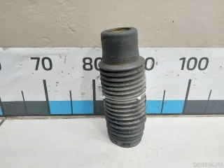 525433 Пыльник переднего амортизатора Citroen Xsara Арт E60752364, вид 1