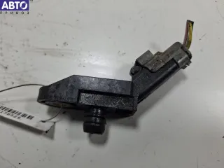 0261230057 Датчик абсолютного давления Citroen Xsara Арт 55178529, вид 2