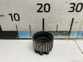 078105263G Шестерня коленвала Audi A6 C5 (S6,RS6) Арт E31738958, вид 1