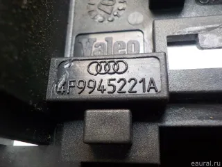 4F9945221A Плата заднего фонаря левого Audi A6 C6 (S6,RS6) Арт E41311027, вид 5