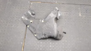 51759477421 Защита топливного бака BMW 3 G20/G21 3.0л Турбо-инжектор Арт 20836294, вид 3