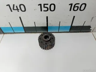 078105263C Шестерня коленвала Audi A6 C5 (S6,RS6) Арт E31736150, вид 1