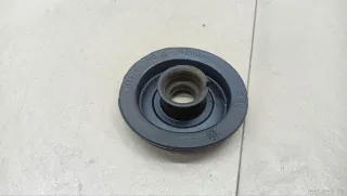 8251R3 Уплотнитель капота Citroen Berlingo 3 Арт E60754583, вид 2