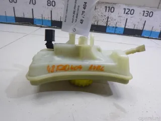 8E0611301G Бачок главного тормозного цилиндра Audi A6 C6 (S6,RS6) Арт E48720404, вид 5