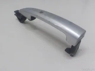 9101GH Ручка двери наружная Citroen C4 1 restailing Арт E52508552, вид 6