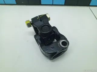 1844850 Крестовина рулевого кардана DAF CF Арт E36281934, вид 3