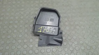 64316925017 Корпус салонного фильтра BMW X1 E84 Арт 20835260, вид 3