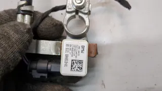 6840519 Клеммник BMW 5 G30/G31 Арт 20832907, вид 3