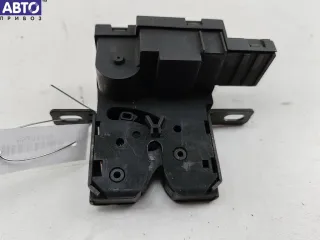 8200000894 Замок стекла двери багажника Renault Scenic 1 Арт 55209303, вид 1