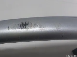 9101GH Ручка двери наружная Citroen C4 1 restailing Арт E52508552, вид 7