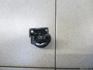 8227E4 Гнездо прикуривателя Citroen C4 Picasso 1 Арт E100610866, вид 4