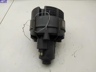 0001404285 Насос продувки катализатора Mercedes C W203 2.0л i Арт 54547755, вид 2