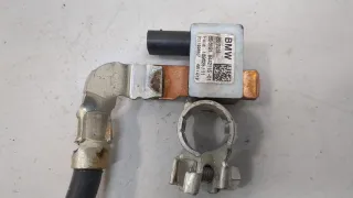 61219442115,9442115 Клеммник BMW 3 G20/G21 Арт 20836762, вид 2