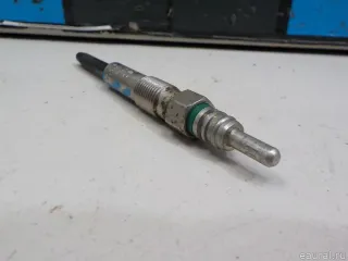 N10579201 Свеча накала Audi A6 C5 (S6,RS6) Арт E48704954, вид 2