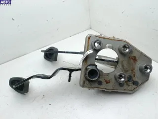 091430028 Узел педальный Citroen Xsara Picasso Арт 53568934, вид 2