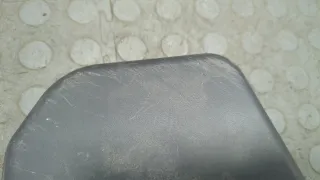 64316925017 Корпус салонного фильтра BMW X1 E84 Арт 20835260, вид 2