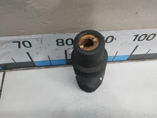 525433 Пыльник переднего амортизатора Citroen Xsara Арт E60752364, вид 2