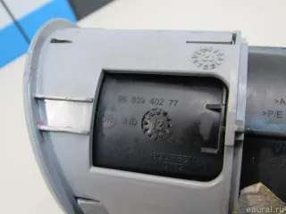 8226VT Подстаканник Citroen Berlingo 3 Арт E81152660, вид 5