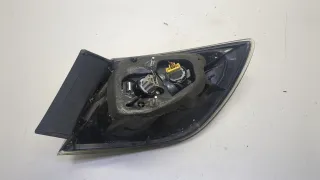 BR5S51160C Фонарь задний левый Mazda 3 BK Арт 20841955, вид 4