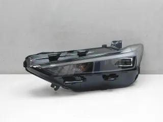  Фара левая Changan UNI-V Арт SM217177, вид 2