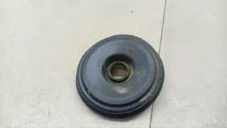 8251R3 Уплотнитель капота Citroen Berlingo 3 Арт E60754583, вид 1