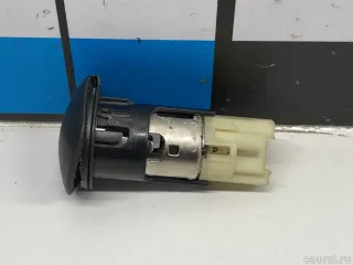 822755 Гнездо прикуривателя Citroen Xsara Арт E31745511, вид 3