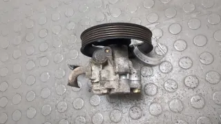  Насос ГУР Mazda 3 BK Арт 20832915, вид 3