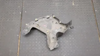 51759477421 Защита топливного бака BMW 3 G20/G21 3.0л Турбо-инжектор Арт 20836294, вид 1