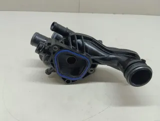 9810916980 Термостат Citroen C4 1 restailing Арт E23900554, вид 6