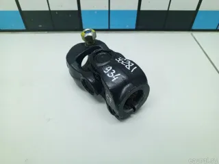 1844850 Крестовина рулевого кардана DAF CF Арт E36281934, вид 2