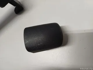 9101GG Ручка двери наружная Citroen C4 Picasso 1 Арт E52606873, вид 8