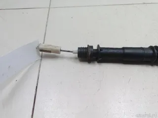 2150R1 Трос сцепления Citroen Berlingo 3 Арт E48708617, вид 4