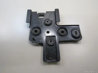 1436S6 Кронштейн воздушного фильтра Citroen DS4 Арт E81158683, вид 2