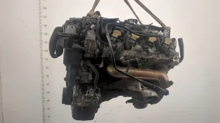 A2730100401,A2730100601,M273.923 Двигатель Mercedes GL X164 4.7л Инжектор Арт 20608647, вид 4