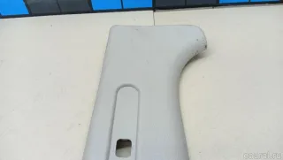 9016N9 Обшивка стойки Citroen Berlingo 3 Арт E60752392, вид 3