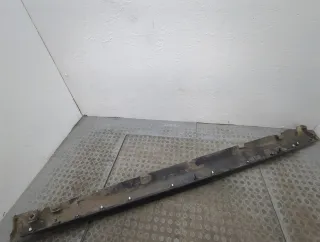 7009N8 Накладка на порог Citroen C5 2 Арт 20843302, вид 4