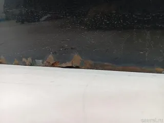 9008S3 Дверь сдвижная Citroen Berlingo 3 Арт E60730834, вид 3