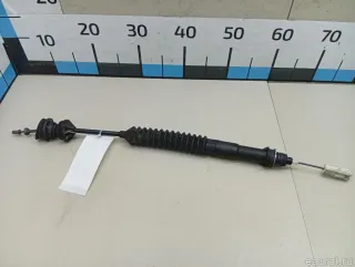 2150R1 Трос сцепления Citroen Berlingo 3 Арт E60752046, вид 1