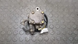  Насос ГУР Mazda 3 BK Арт 20832915, вид 4