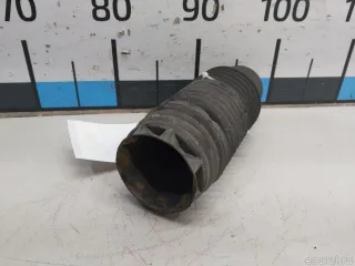 525433 Пыльник переднего амортизатора Citroen Xsara Арт E60752367, вид 3