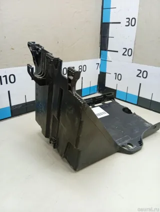 5615H2 Крепление АКБ (корпус/подставка) Citroen C4 1 restailing Арт E60754309, вид 3