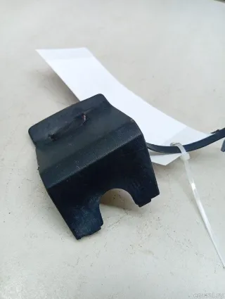 7414ZQ Заглушка буксировочного крюка Citroen Berlingo 3 Арт E60731561, вид 2